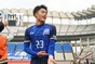 試合シーン108