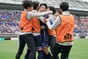 試合シーン109