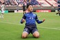 試合シーン111