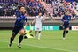 試合シーン112