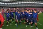 試合シーン113