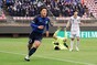 試合シーン114