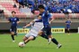試合シーン115