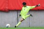 試合シーン116