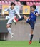 試合シーン117
