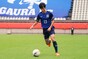 試合シーン118