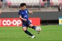 試合シーン119