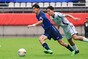 試合シーン120