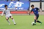 試合シーン121