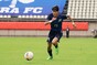試合シーン122