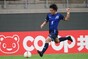 試合シーン123