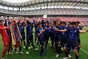 試合シーン124