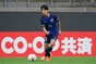 試合シーン125