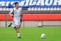 試合シーン127