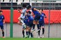試合シーン128