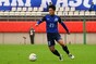 試合シーン129