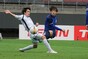 試合シーン130