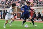 試合シーン131