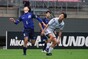 試合シーン132