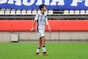 試合シーン133