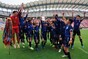 試合シーン135