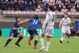 試合シーン136