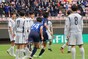 試合シーン137