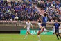 試合シーン138
