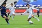 試合シーン139