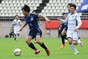 試合シーン140