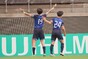 試合シーン142