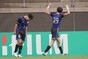 試合シーン143