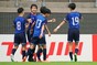試合シーン144
