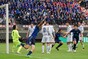試合シーン145