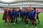試合シーン146