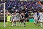 試合シーン147