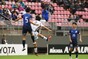 試合シーン149