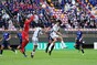 試合シーン150