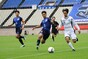 試合シーン151