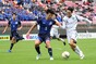 試合シーン152