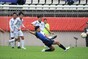 試合シーン153
