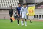 試合シーン154
