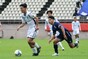 試合シーン155