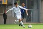 試合シーン156