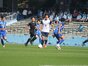 試合シーン01