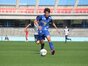 試合シーン02