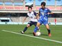 試合シーン03