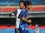 試合シーン04