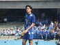 試合シーン05