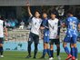 試合シーン06